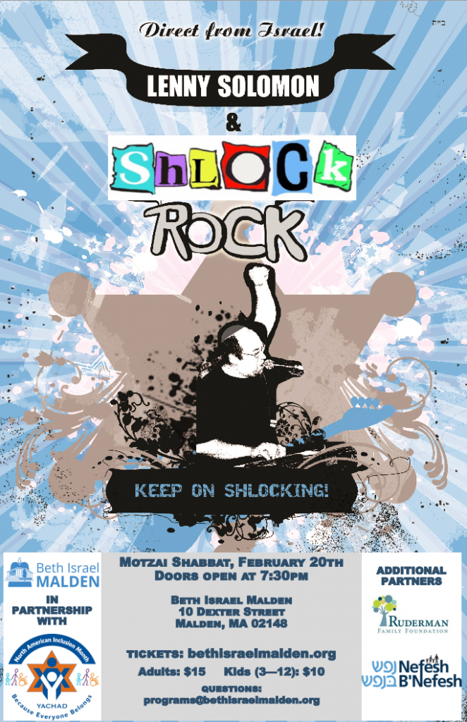 shlock-rock-5776